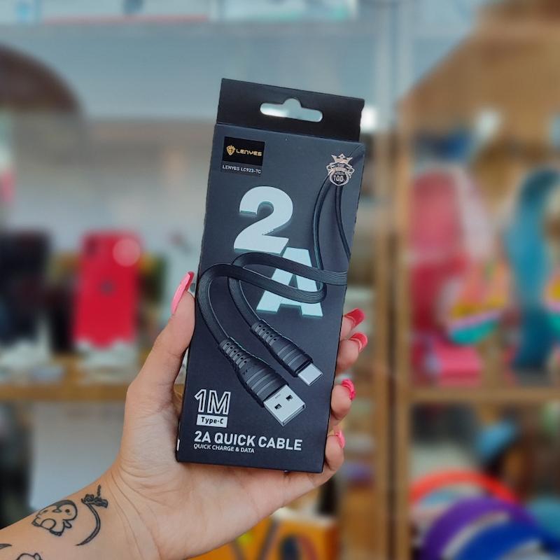 برند LENYES مدل LC923-TC