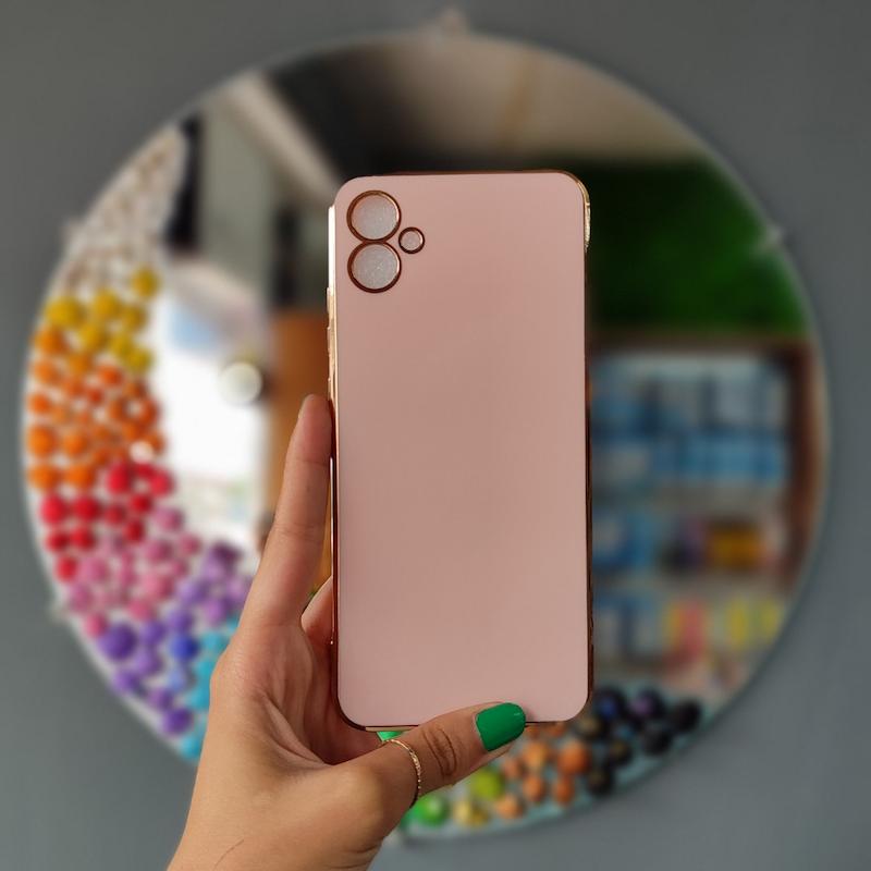 گارد ماربل A04E