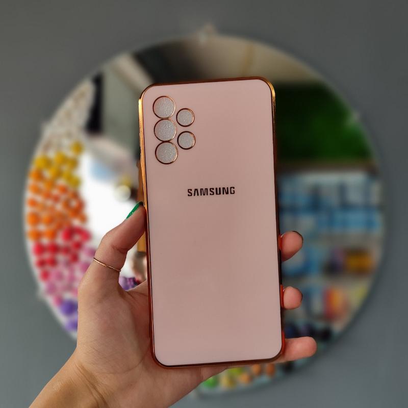 گارد ماربل A13 4G