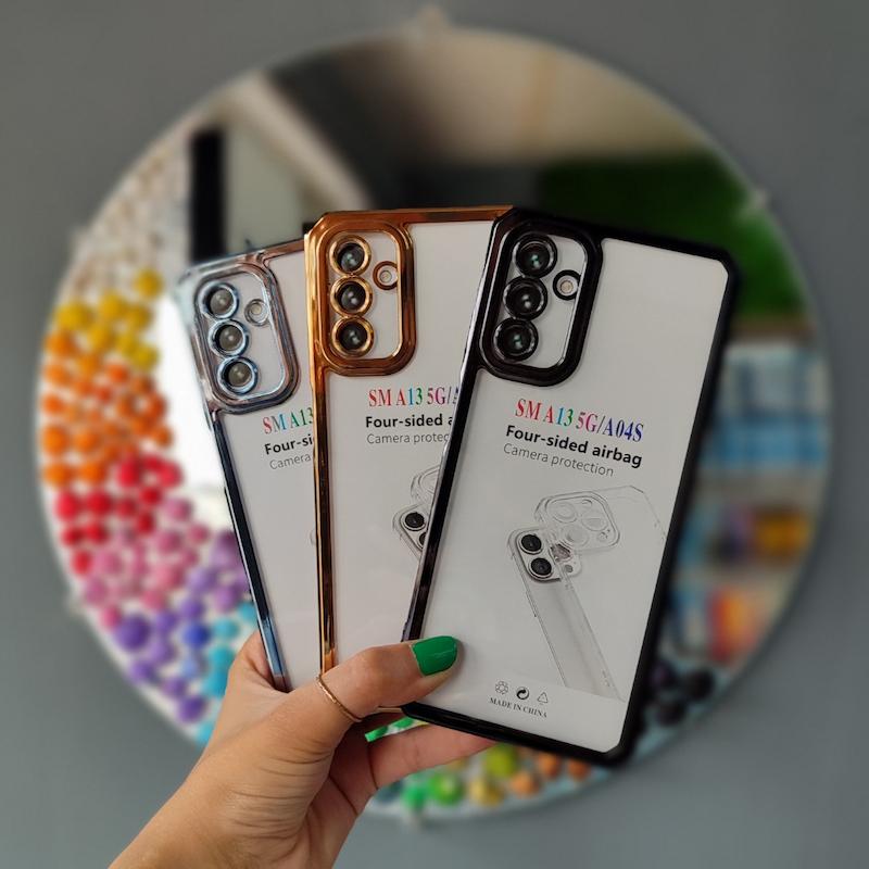 گارد دور ژله ای A13 5G