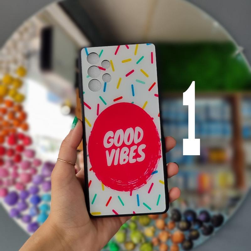 گارد طرحدار A13