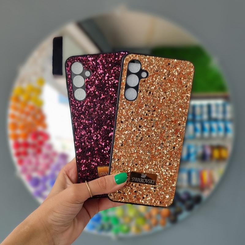 گارد SWAROVSKI A14