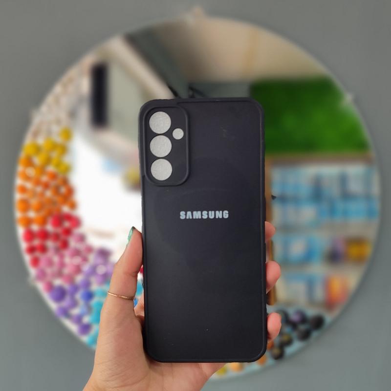 گارد سیلیکونی A14