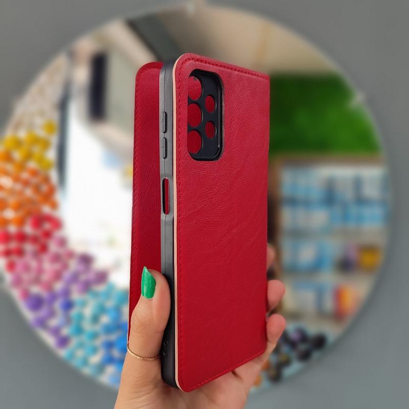 گارد کیفی A13