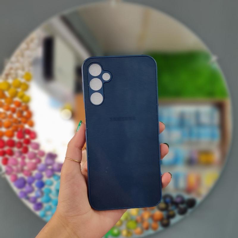 گارد پشت مات A24