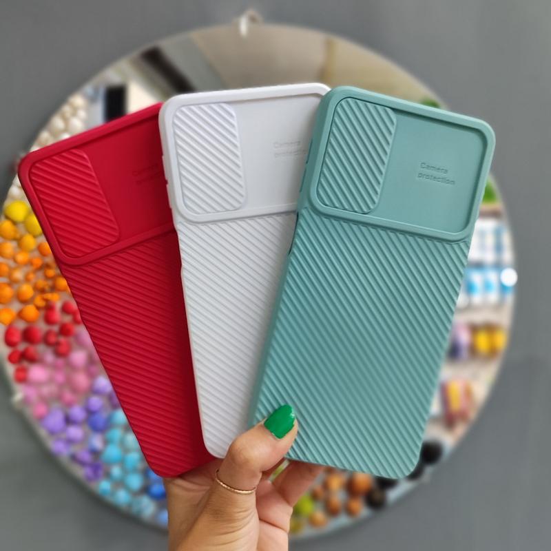 گارد خشابی A32