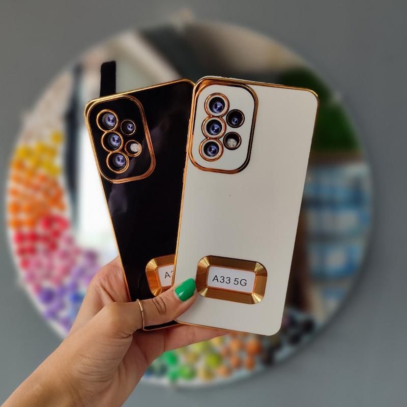 گارد ماربل A33 5G