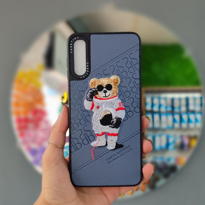 گارد تدی A50/A50S