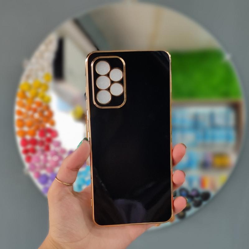 گارد ماربل A52