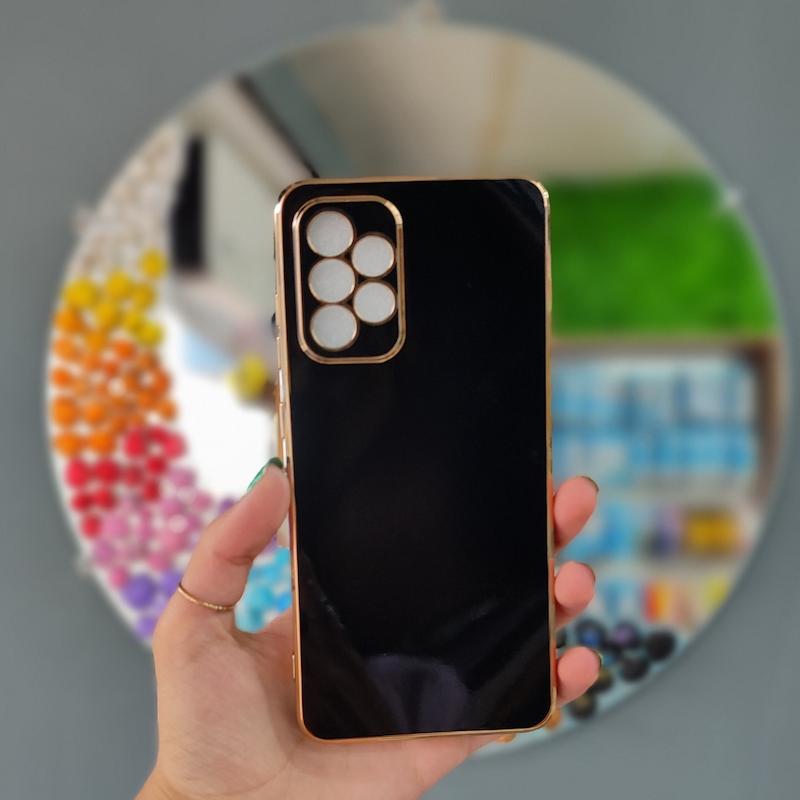 گارد ماربل A53