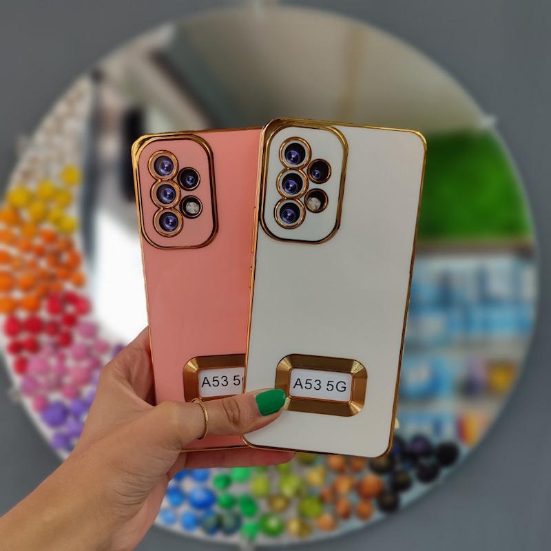 گارد ماربل A53 5G