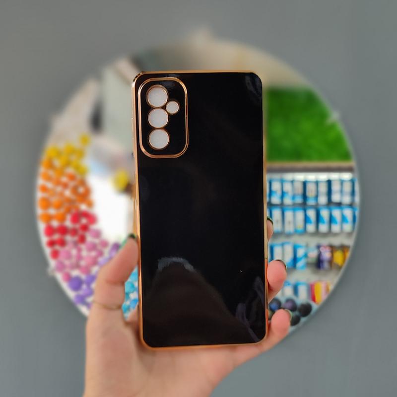 گارد ماربل M52