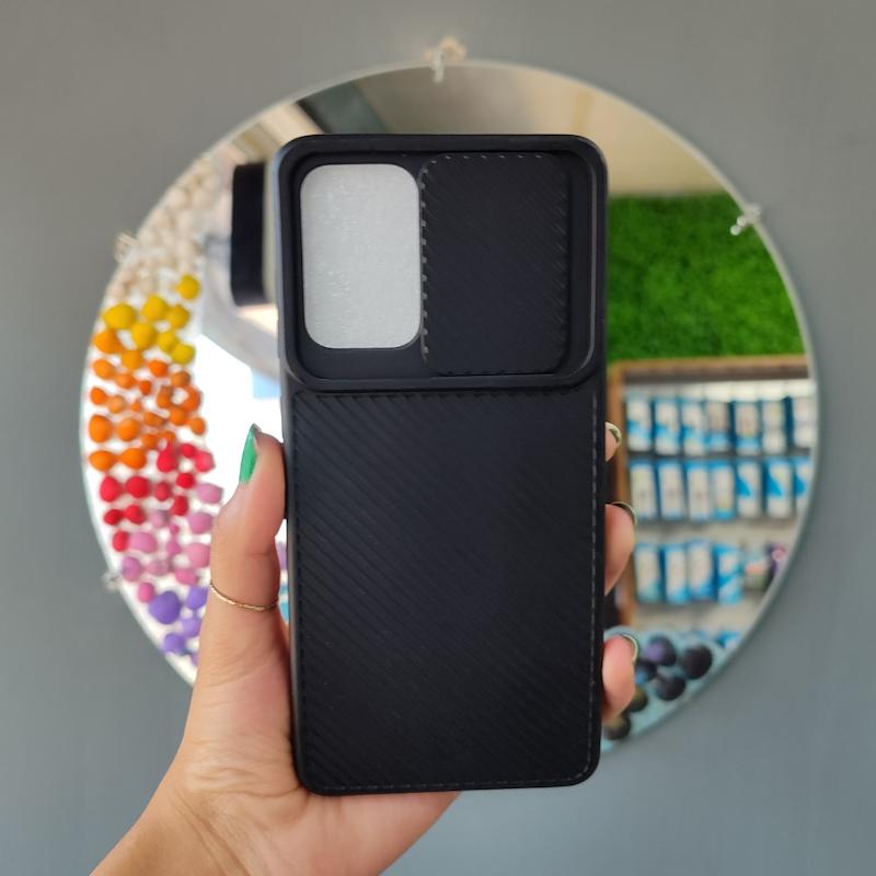 گارد خشابی A72