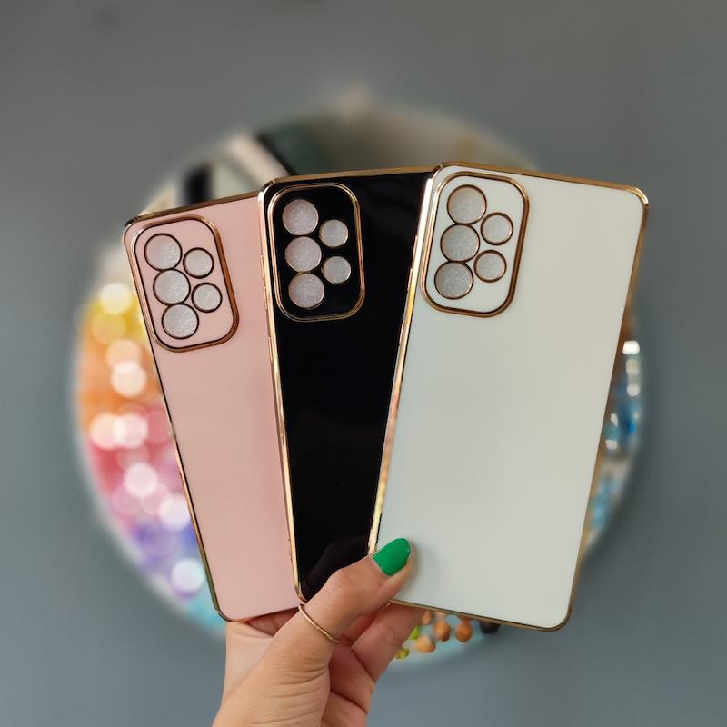 گارد ماربل A73