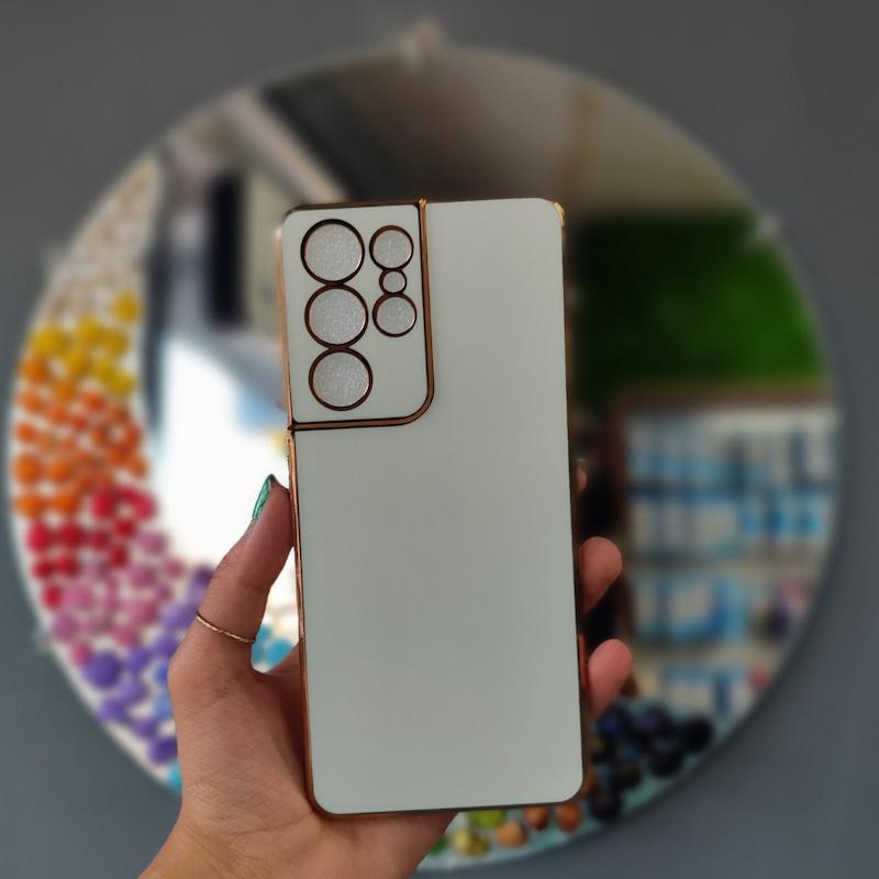 گارد ماربل  S21 ULTRA