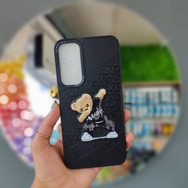 گارد تدی S22 PLUS