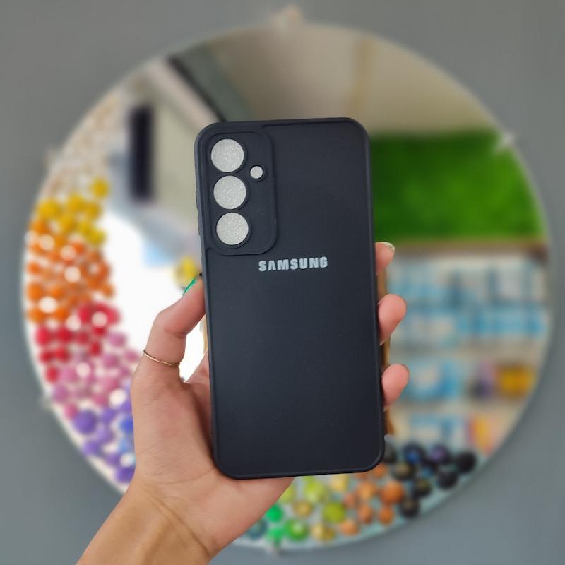 گارد سیلیکونی S23FE