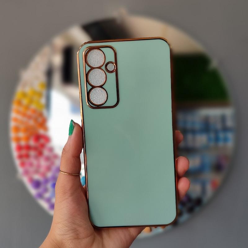 گارد ماربل A54