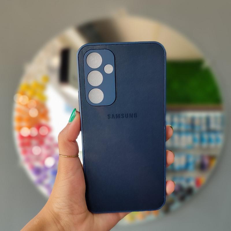 گارد پشت مات A54