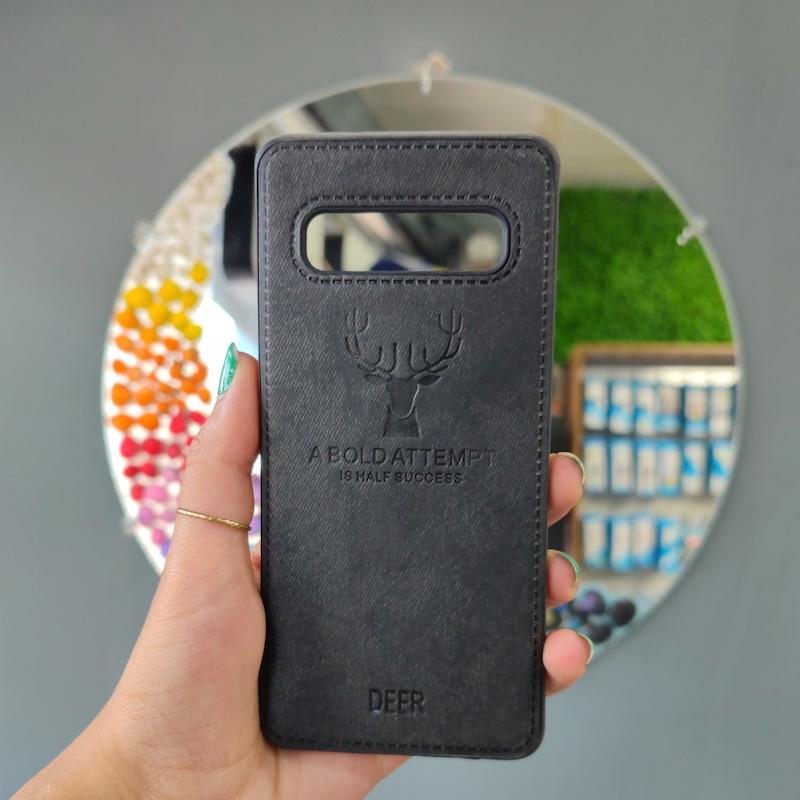 گارد کنفی S10