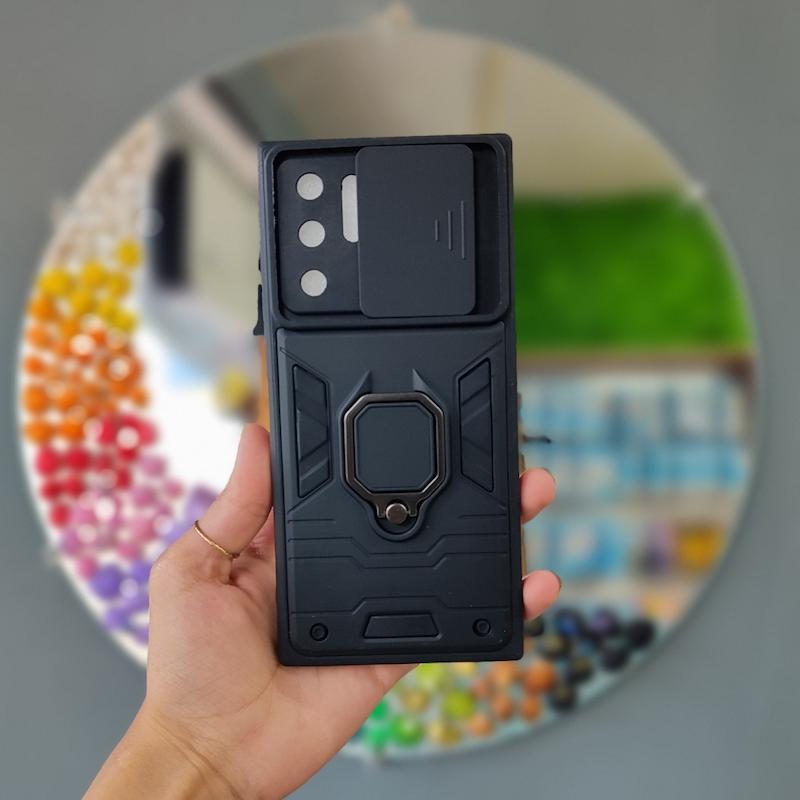 گارد بتمنی NOTE 20 ULTRA