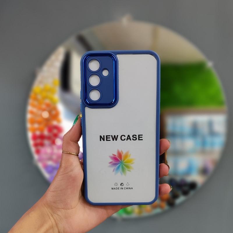 گارد محافظ لنزدار براق A34