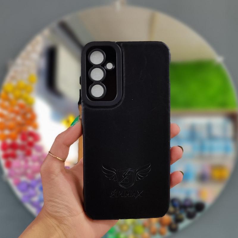 گارد EPIMAX A34 5G