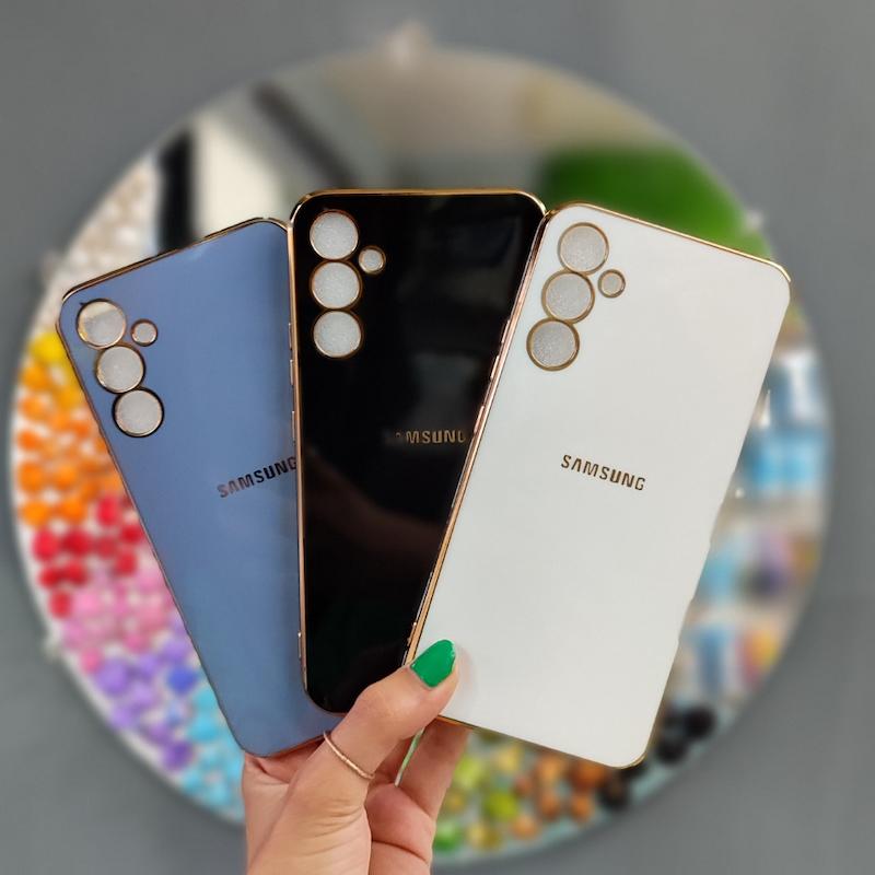 گارد ماربل A34 