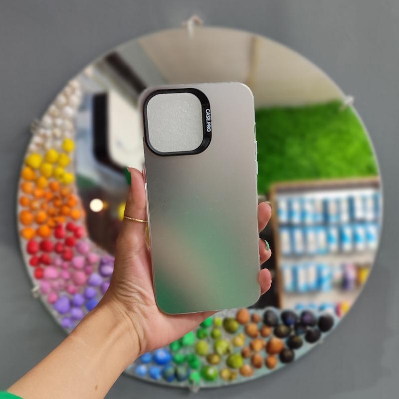 گارد شاین 14PRO MAX