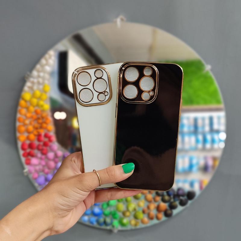 گارد ماربل آیفون 14PRO