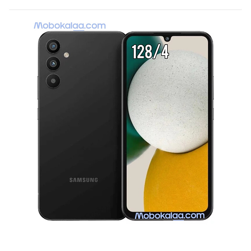 سامسونگ A24 128 هند