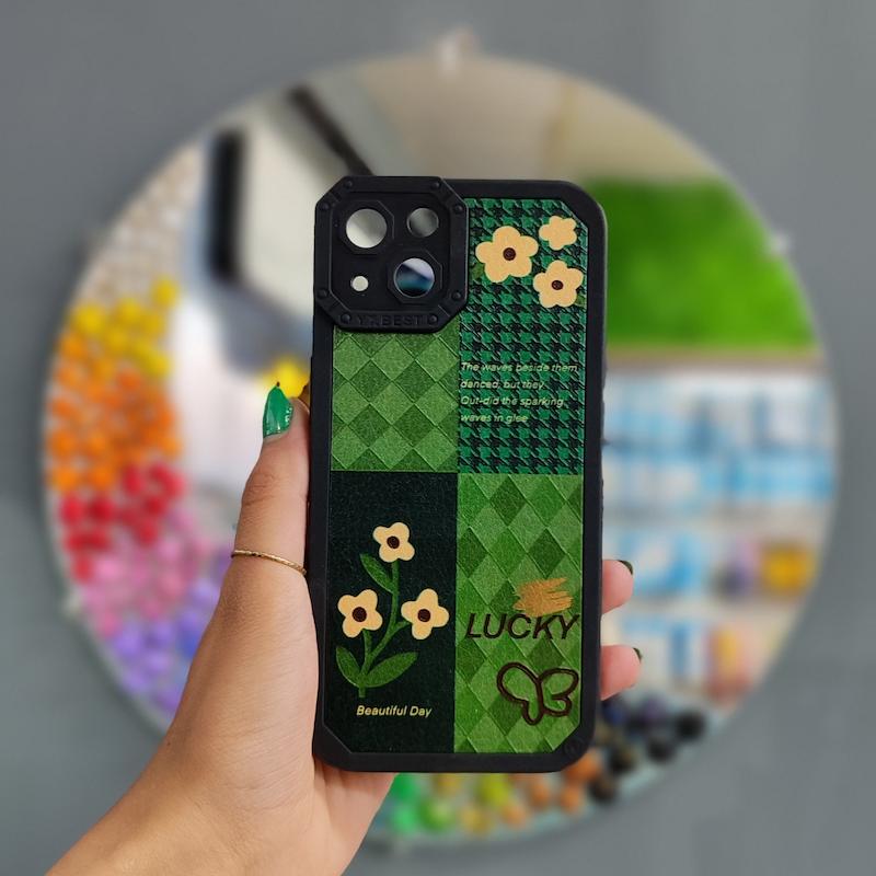 گارد طرحدار 13