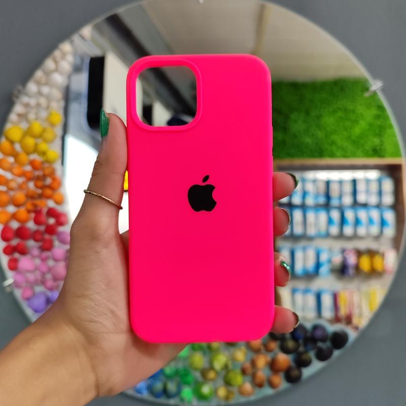 گارد سیلیکونی 13MINI