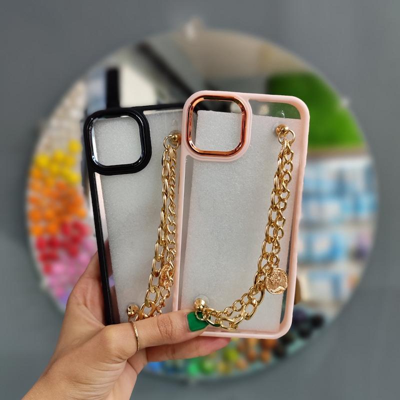 گارد آویز دستی کارتیر 13