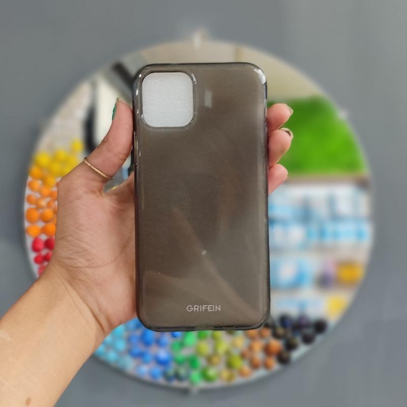 گارد GRIFEIN 11PRO