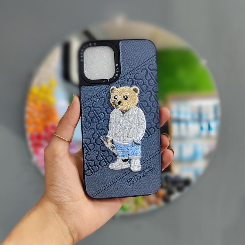 گارد تدی 11PRO