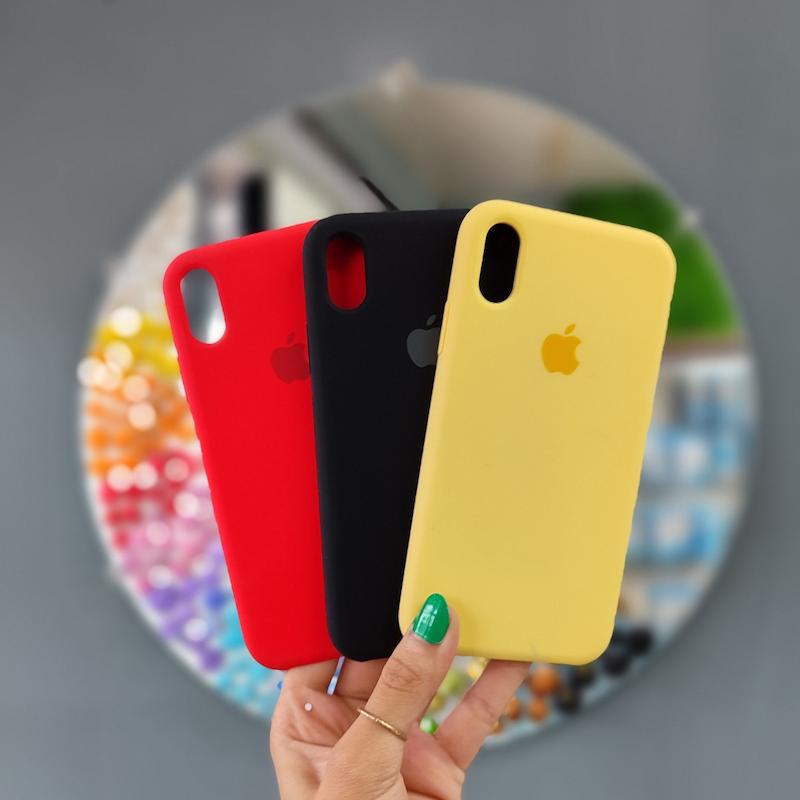 گارد سیلیکونی XR