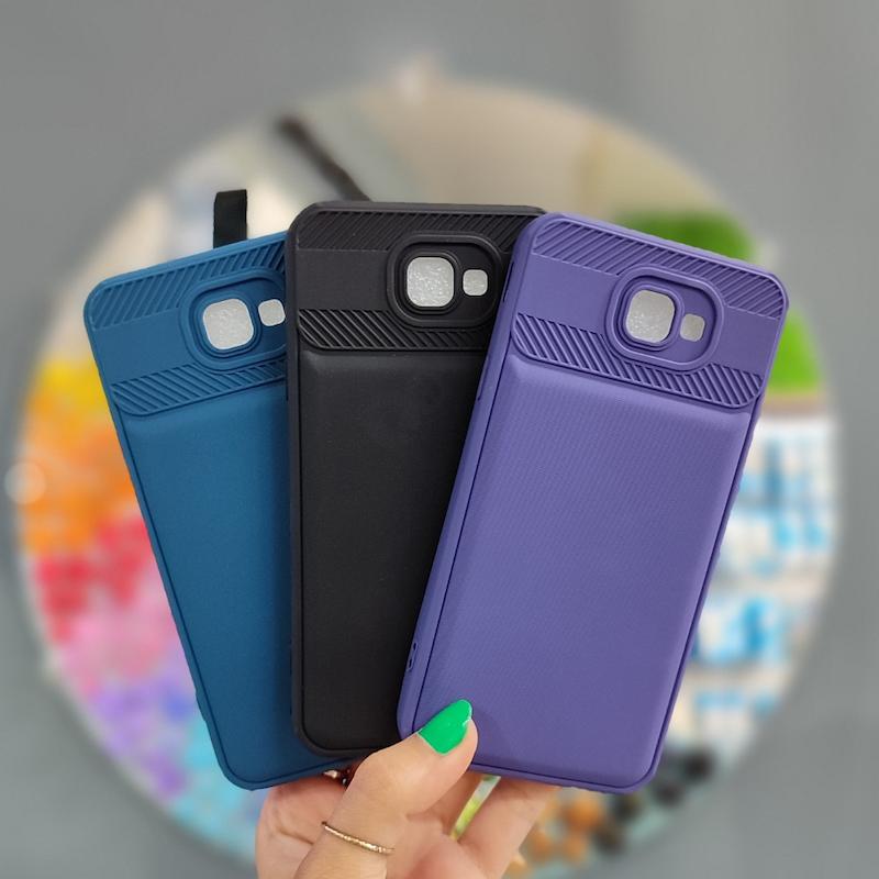 گارد TUP J5 PRIME