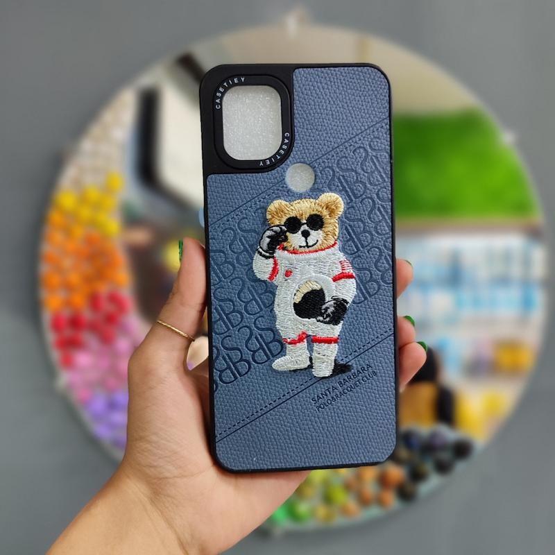 گارد تدی A1PLUS