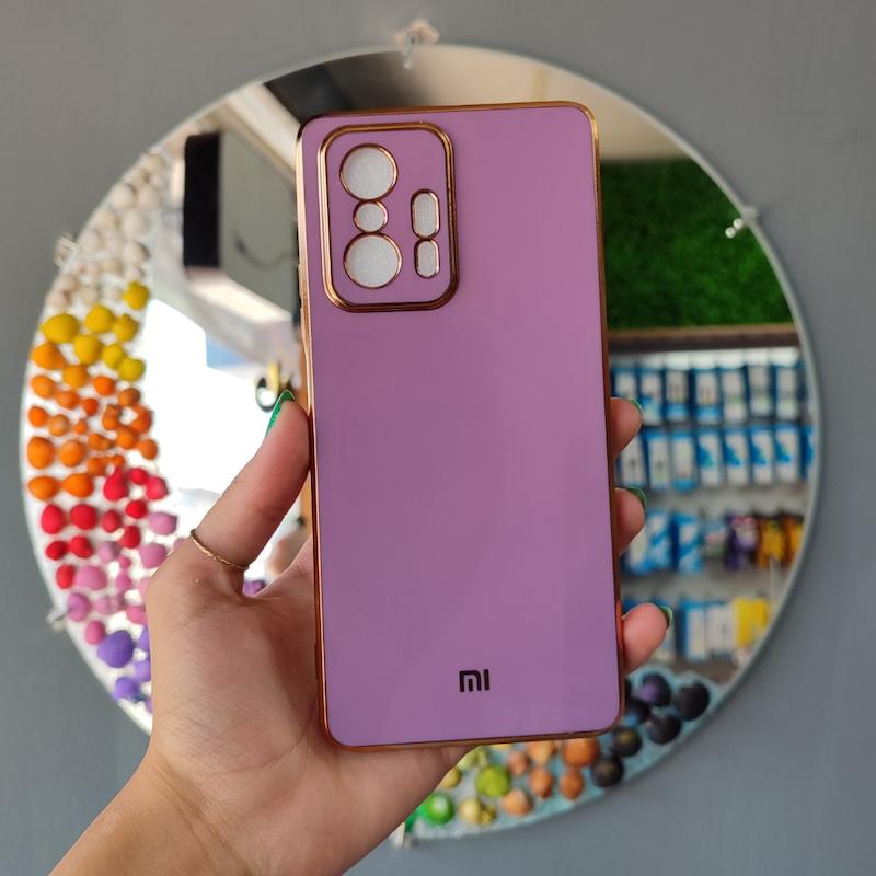 گارد ماربل MI 11T PRO