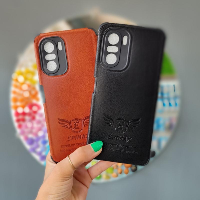 گارد EPIMAX POCO F3