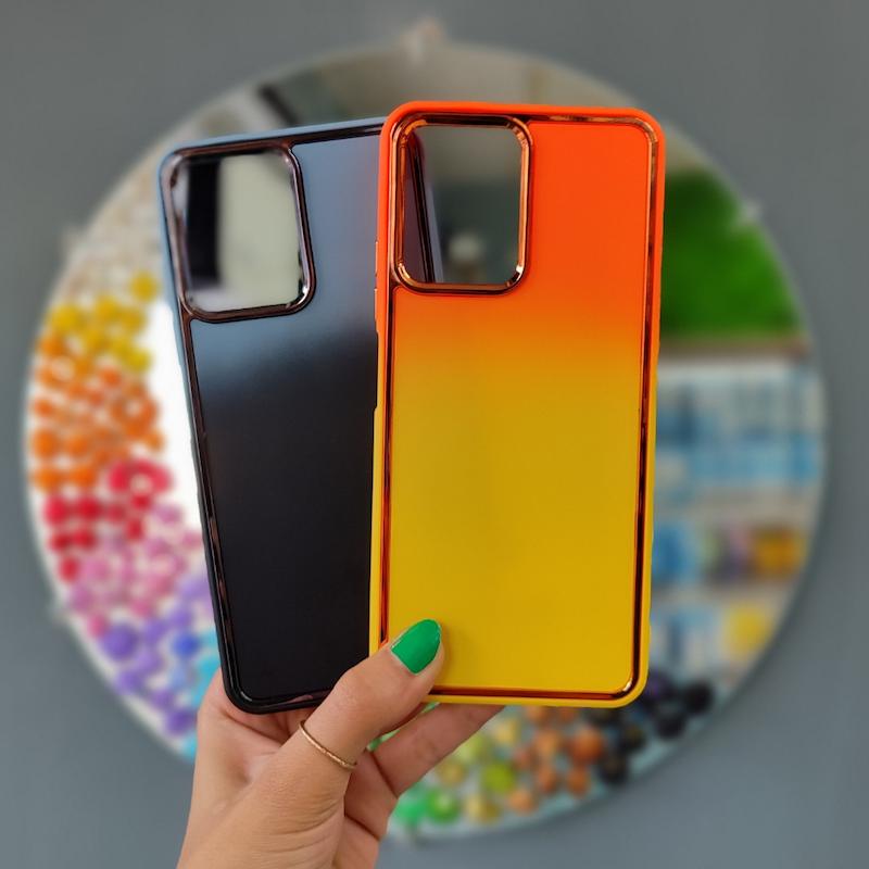 گارد 2 رنگ NOTE 12 5G