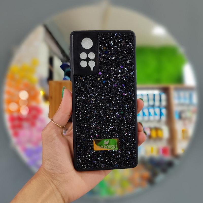 گارد SWAROVSKI NOTE 11