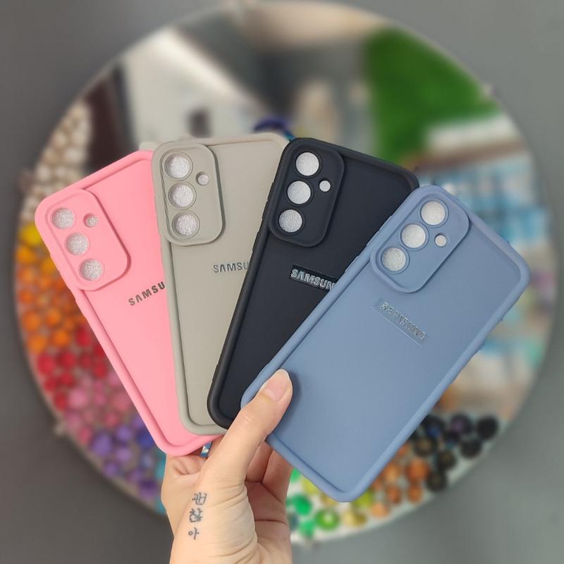 گارد پاستیلی A55