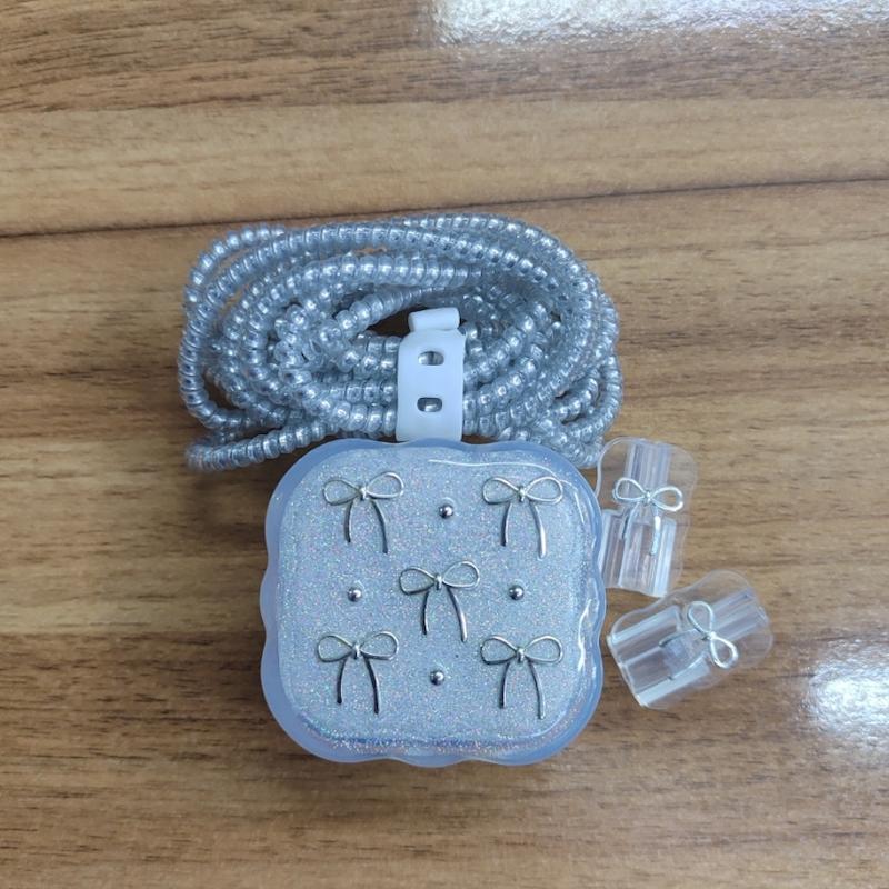 کاور شیشه ای طرح دار 20W