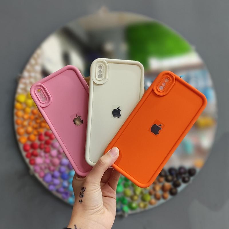 گارد پاستیلی XS MAX