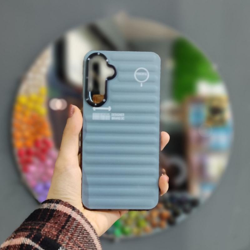 گارد پافر S23FE