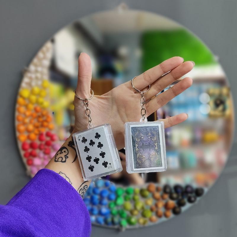 جاکلیدی پاسور