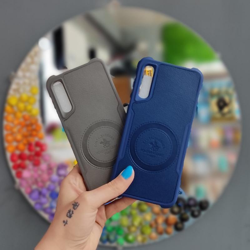 گارد POLO RACQUET CLUB A30S/A50