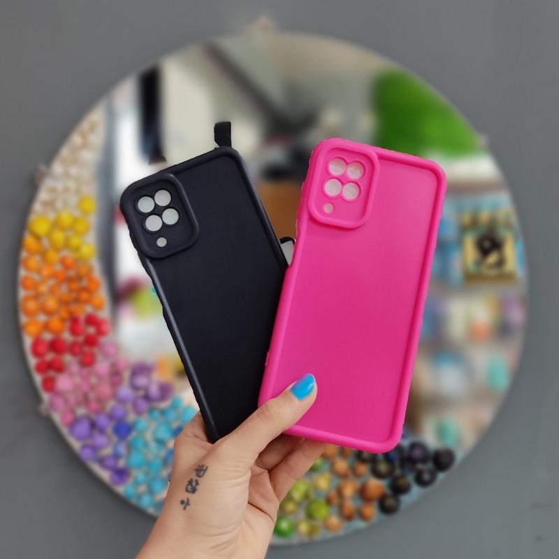 گارد سولید A12